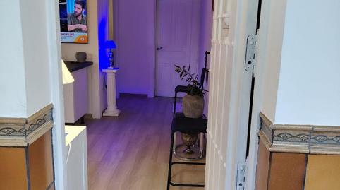 Foto 2 de Casa adosada en venda a Calle Villanueva, 97, El Carbayedo - El Quirinal, Avilés