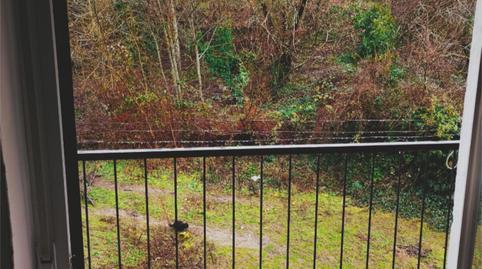 Foto 2 de Pis de lloguer a Plaza Ahorro, 1, Béjar, Salamanca