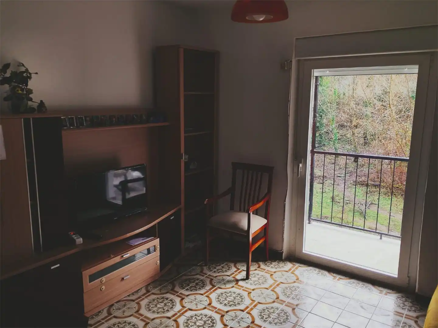 Flat for rent in Plaza Ahorro, 1, Béjar