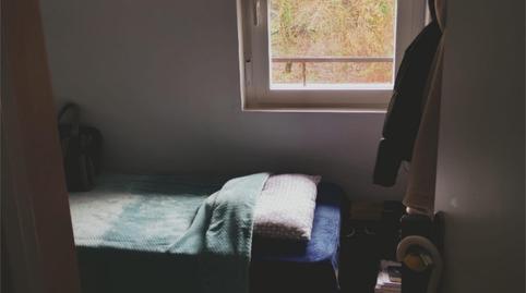 Foto 5 de Pis de lloguer a Plaza Ahorro, 1, Béjar, Salamanca