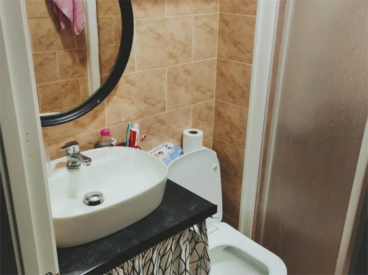 Flat for rent in Plaza Ahorro, 1, Béjar