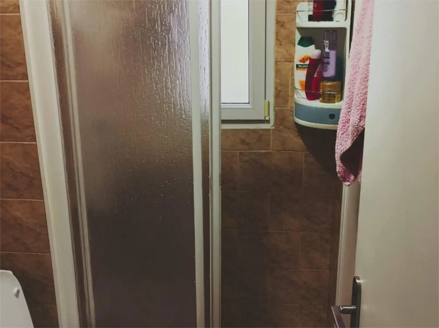 Flat for rent in Plaza Ahorro, 1, Béjar