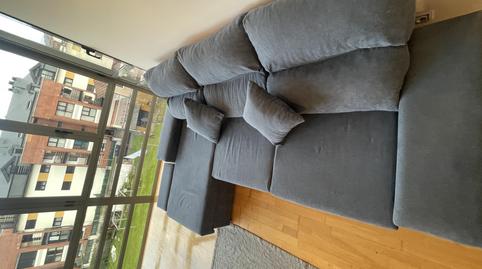 Foto 4 de Pis de lloguer a Avenida Los Rosales, 58a, Santa María de Cayón, Cantabria