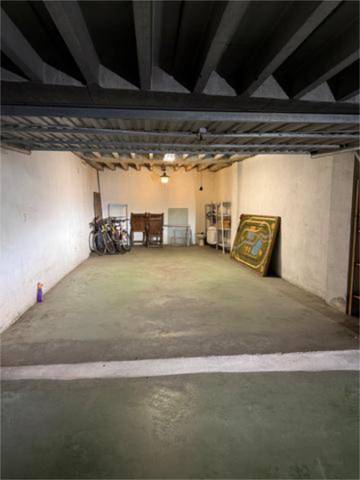 Garaje en Alquiler en Mioño - Santullán