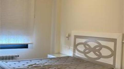 Photo 3 of Flat for rent in Primera Fase - Nuevo Tres Cantos, Tres Cantos