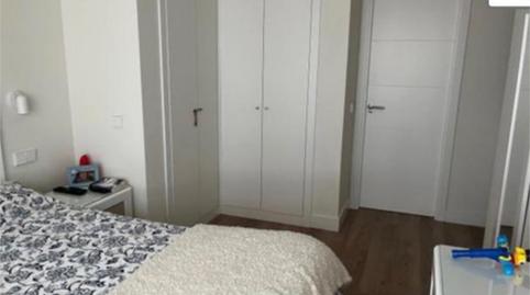 Photo 4 of Flat for rent in Primera Fase - Nuevo Tres Cantos, Tres Cantos