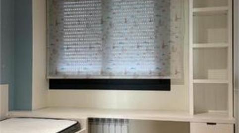 Photo 5 of Flat for rent in Primera Fase - Nuevo Tres Cantos, Tres Cantos