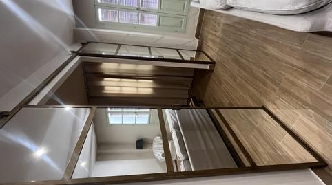 Photo 2 of Flat for sale in Plaza de las Galeras Reales, 2, Casco Histórico - Ribera del Marisco, El Puerto de Santa María