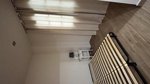 Photo 4 of Flat for sale in Plaza de las Galeras Reales, 2, Casco Histórico - Ribera del Marisco, El Puerto de Santa María