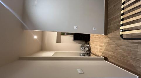 Photo 5 of Flat for sale in Plaza de las Galeras Reales, 2, Casco Histórico - Ribera del Marisco, El Puerto de Santa María