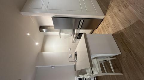 Photo 3 of Flat for sale in Plaza de las Galeras Reales, 2, Casco Histórico - Ribera del Marisco, El Puerto de Santa María