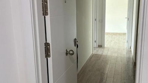 Photo 5 of Flat to rent in Carrer Antoni Maria Alcover, 8, Masia Nova -  Solicrup, Vilanova i la Geltrú