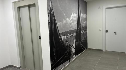 Photo 4 of Flat to rent in Carrer Antoni Maria Alcover, 8, Masia Nova -  Solicrup, Vilanova i la Geltrú