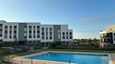 Photo 2 of Flat to rent in Carrer Antoni Maria Alcover, 8, Masia Nova -  Solicrup, Vilanova i la Geltrú