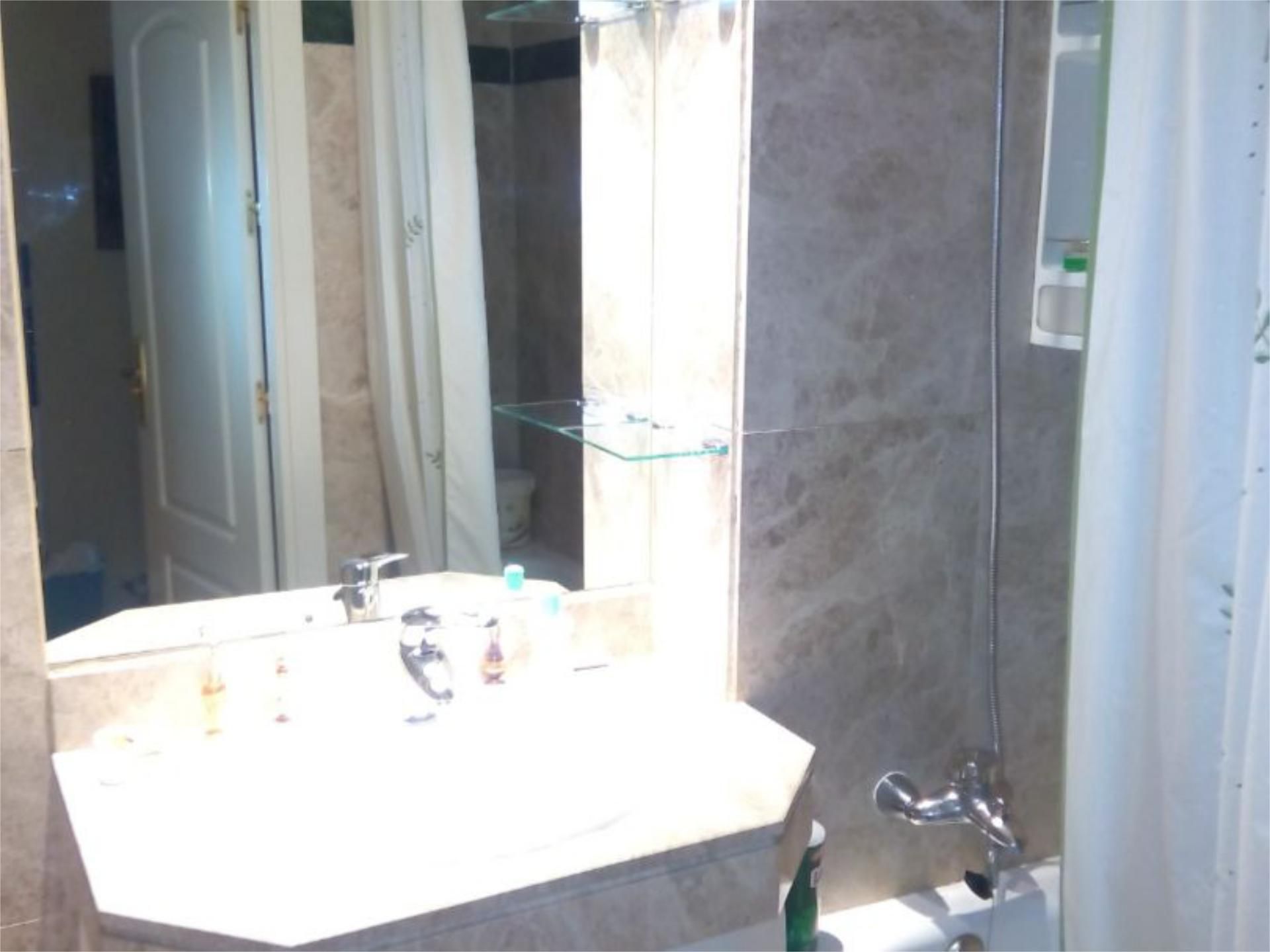 Apartment to rent in Calle de Ramírez de Prado, 20, Delicias