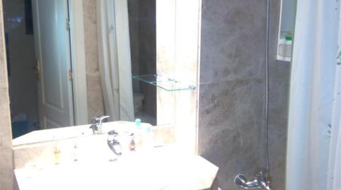 Foto 5 de Pis de lloguer a Calle de Ramírez de Prado, 20, Delicias,  Madrid Capital