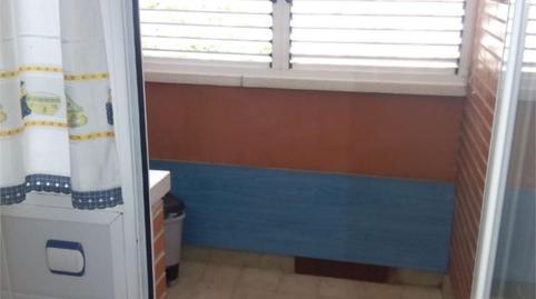 Photo 4 of Apartment to rent in Calle de Ramírez de Prado, 20, Delicias,  Madrid Capital