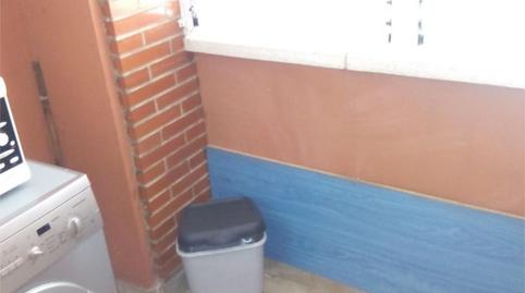 Photo 3 of Apartment to rent in Calle de Ramírez de Prado, 20, Delicias,  Madrid Capital