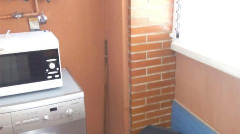 Photo 5 of Apartment to rent in Calle de Ramírez de Prado, 20, Delicias,  Madrid Capital