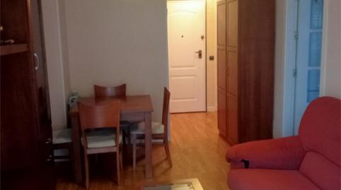 Foto 3 de Pis de lloguer a Calle de Ramírez de Prado, 20, Delicias,  Madrid Capital