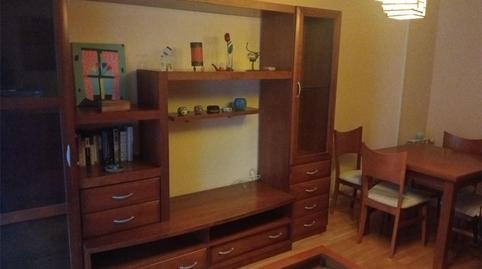 Foto 4 de Pis de lloguer a Calle de Ramírez de Prado, 20, Delicias,  Madrid Capital