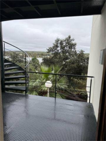 Piso en Venta en Sur