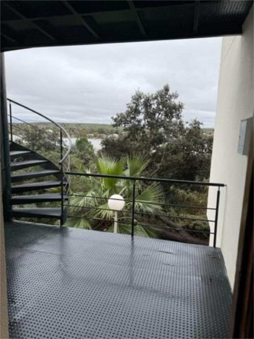 Terrassa de Pis en venda en Mérida