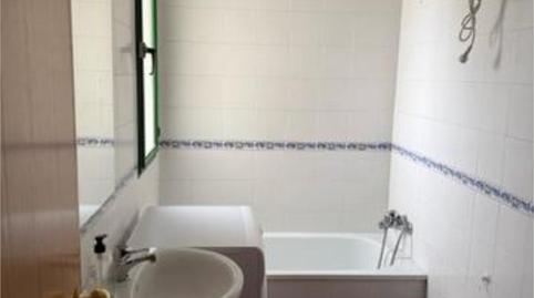 Foto 2 de Pis en venda a Sur, Mérida