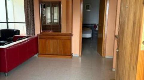 Foto 3 de Pis en venda a Sur, Mérida