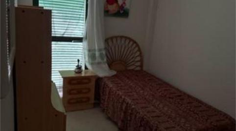 Foto 4 de Pis en venda a Sur, Mérida