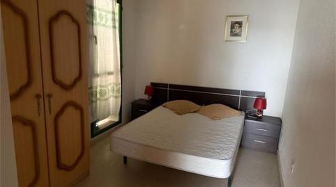 Foto 5 de Pis en venda a Sur, Mérida