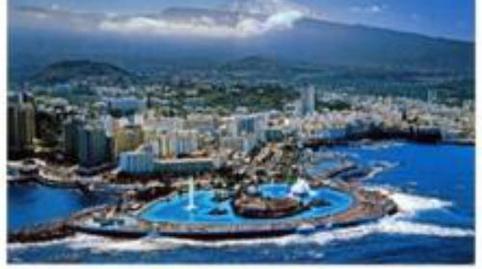 Foto 2 de Apartamento en venta en Zona Martiánez, Puerto de la Cruz