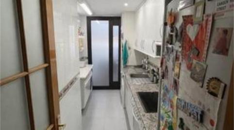 Photo 2 of Flat to rent in Centre - Can Nadal, Sant Feliu de Llobregat