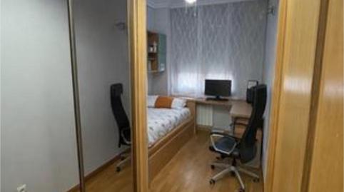 Photo 3 of Flat to rent in Centre - Can Nadal, Sant Feliu de Llobregat