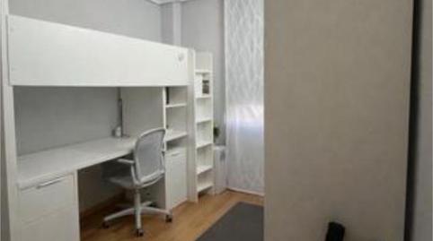 Photo 5 of Flat to rent in Centre - Can Nadal, Sant Feliu de Llobregat