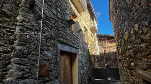 Photo 2 of Flat for sale in Giv-5217, 2, Queralbs, Girona