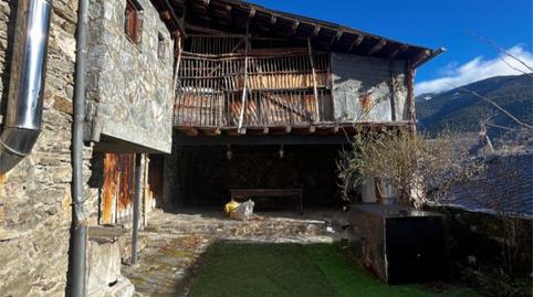 Photo 3 of Flat for sale in Giv-5217, 2, Queralbs, Girona