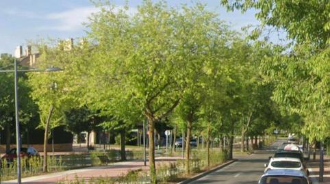 Foto 2 de Casa o xalet en venda a Calle Pedro Laín Entralgo, 8, Viñas Viejas, Boadilla del Monte