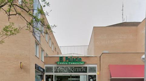 Foto 4 de Casa o xalet en venda a Calle Pedro Laín Entralgo, 8, Viñas Viejas, Boadilla del Monte