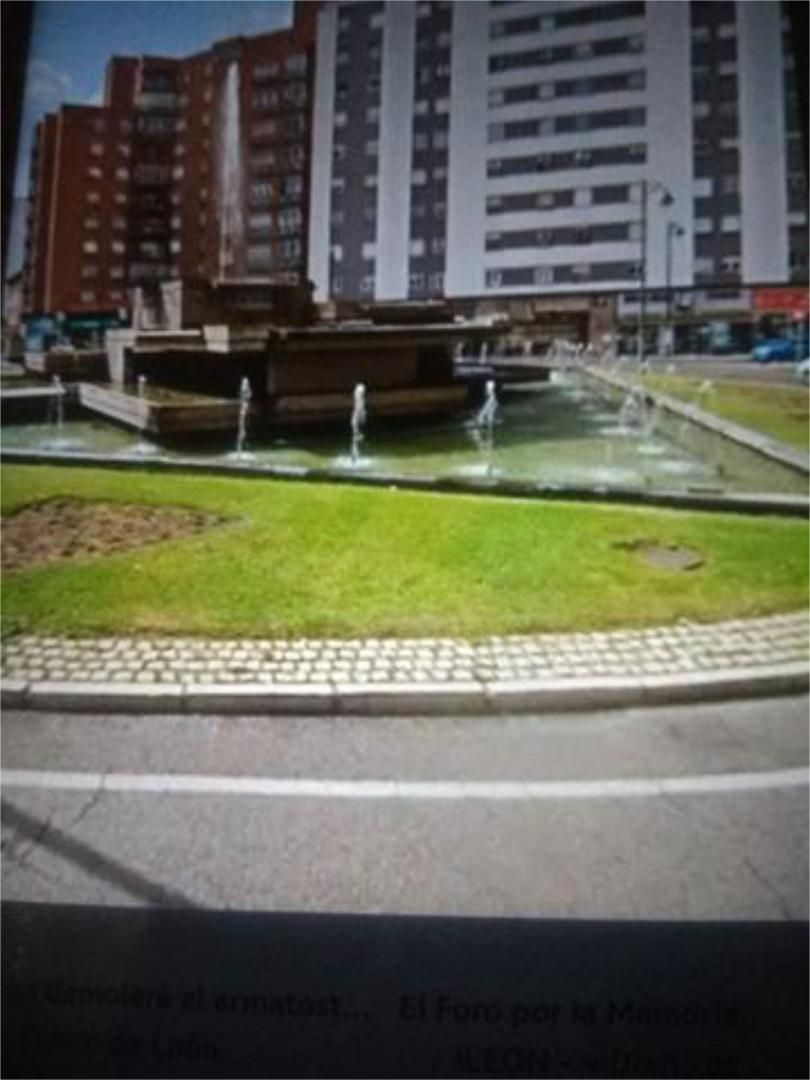 Apartament de lloguer a Pinilla