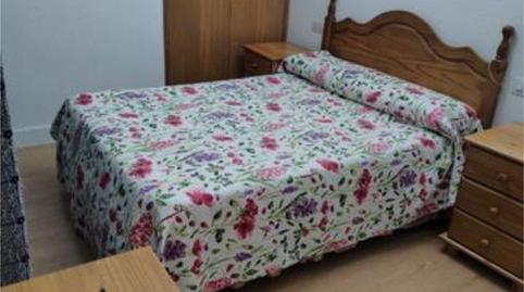 Foto 3 de Apartament de lloguer a Pinilla, León Capital