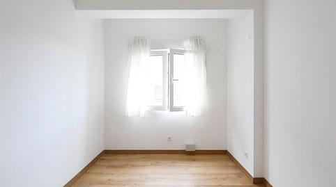 Photo 5 of Flat for sale in Serapio Mugica Kalea, 17, Centro - Mendibil - Santiago, Irun