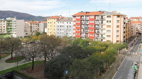 Photo 4 of Flat for sale in Serapio Mugica Kalea, 17, Centro - Mendibil - Santiago, Irun