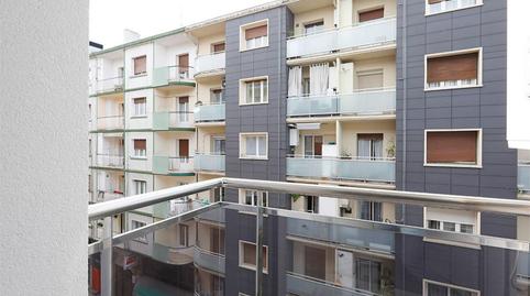 Photo 3 of Flat for sale in Serapio Mugica Kalea, 17, Centro - Mendibil - Santiago, Irun