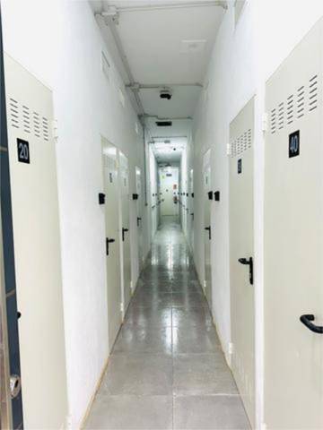 Trastero en Alquiler en Isla Chica