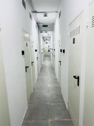 Trastero en Alquiler en Isla Chica