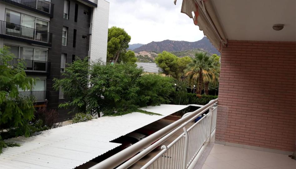 Flat for sale in Avinguda Rei en Jaume, 11, Casco Histórico, Castellón de la Plana / Castelló de la Plana - image 1 Photo 1 of Flat for sale in Avinguda Rei en Jaume, 11, Casco Histórico, Castellón de la Plana / Castelló de la Plana