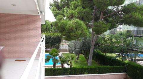 Flat for sale in Avinguda Rei en Jaume, 11, Casco Histórico, Castellón de la Plana / Castelló de la Plana - image 2 Photo 2 of Flat for sale in Avinguda Rei en Jaume, 11, Casco Histórico, Castellón de la Plana / Castelló de la Plana