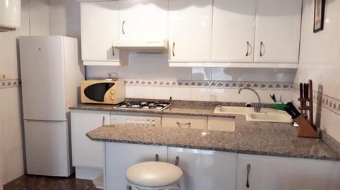 Flat for sale in Avinguda Rei en Jaume, 11, Casco Histórico, Castellón de la Plana / Castelló de la Plana - image 3 Photo 3 of Flat for sale in Avinguda Rei en Jaume, 11, Casco Histórico, Castellón de la Plana / Castelló de la Plana