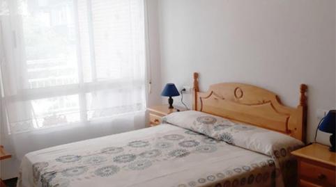 Flat for sale in Avinguda Rei en Jaume, 11, Casco Histórico, Castellón de la Plana / Castelló de la Plana - image 4 Photo 4 of Flat for sale in Avinguda Rei en Jaume, 11, Casco Histórico, Castellón de la Plana / Castelló de la Plana